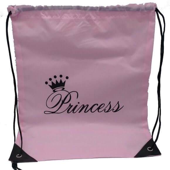 African American 12 in Dolls - Picture 6 of 6